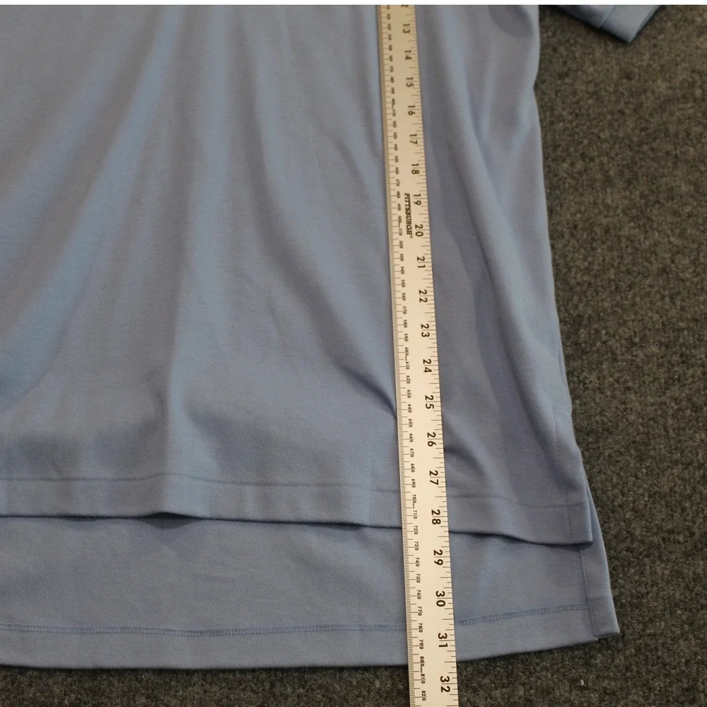 Polo Ralph Lauren sku 1090